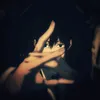 dzeyd_213