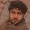 rajpootzadda07