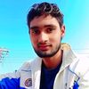 tehzeeb_ul_hasnain
