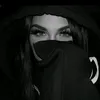 safaa.ali12