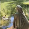 dearsyaz_