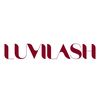 luvilash_official