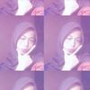 annisarahmawat859
