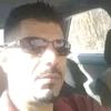 user4381712077141