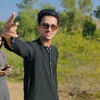 farid_armani_b