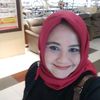 Yuliasurabaya2