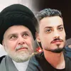 safaa.foad4