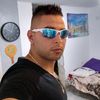 omar_300_9006