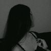 user821184448632