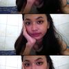 qdhjtrkl
