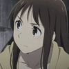 airi_katagiri7