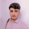 ismailkhan_300