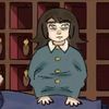 buddy.the.lesbian.rat