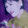 duyen5015