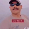 shar.mukhtiar