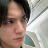 onmym__ark1