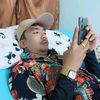 user2617726022938