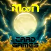 Mooncardgames