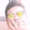 aziz.roubin