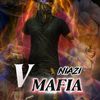 niaziff100k