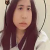 soobin_ctee