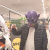youngspegepoelse