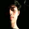 franss_dicky