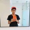 dhirajdiwana28