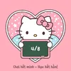 vuong.v4