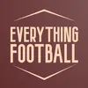 Everything Football