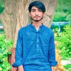 ❗SAMEER_Jan‼️