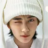 xyeaqu_