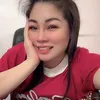 lin.long.lanh