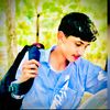 ziaullah6t6