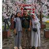 desli.yuliana
