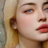 queen_05141