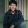 muhamadusmanhasanuddin