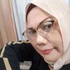 user9792426101209