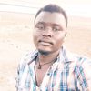 user1443674480090