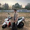 m_lil04