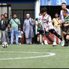 mdsuhaif7