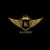 kayboyquotes