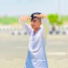 yousaf.awan78