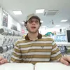 sturnxpep