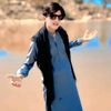 shariqjani57