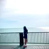 Bảo Ngọc💎
