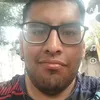mi.negra390