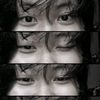 purisukayappinggggg