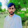 shahzaib.khan87218