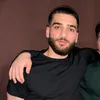 ramano_07